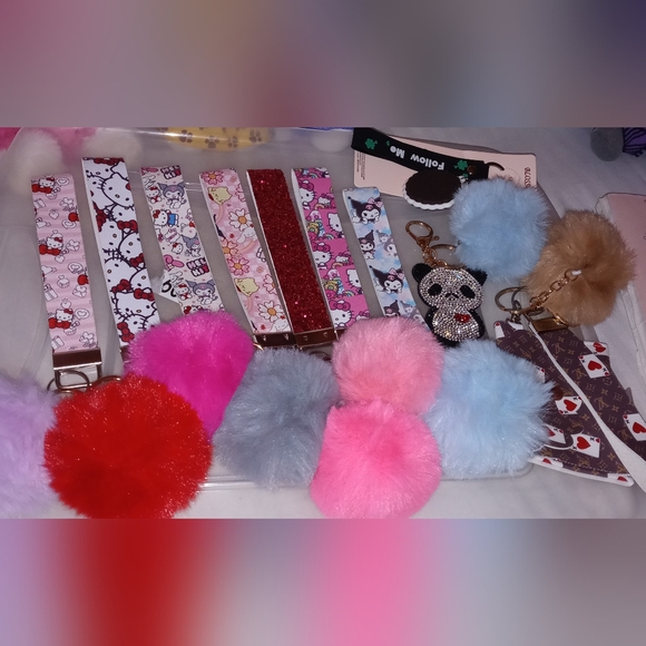 Resale Bundle❤ - Picture 6 of 7